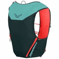 Dynafit Alpine 8 Vest - Trail Running Backpack