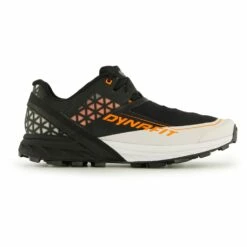 Dynafit Alpine DNA - Trail Running Shoes