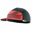 Dynafit Alpine Graphic Visor Cap - Cap 1 Dynafit Alpine Graphic Visor Cap - Cap -Outdoor Equipment Sales Shop dynafit alpine graphic visor cap cap