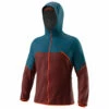 Dynafit Alpine GTX Jacket - Waterproof Jacket -Outdoor Equipment Sales Shop dynafit alpine gtx jacket waterproof jacket