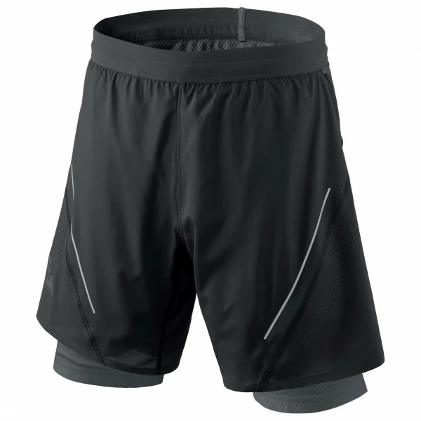 Dynafit Alpine Pro 2/1 Shorts - Running Shorts 3 Dynafit Alpine Pro 2/1 Shorts - Running Shorts