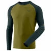 Dynafit Alpine Pro L/S Tee - Running Shirt 1 Dynafit Alpine Pro L/S Tee - Running Shirt -Outdoor Equipment Sales Shop dynafit alpine pro l s tee running shirt