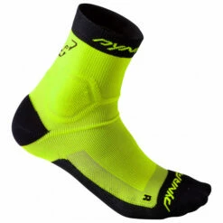 Dynafit Alpine Short Sock - Running Socks