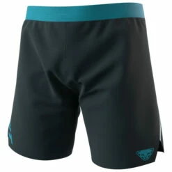 Dynafit Alpine Shorts - Running Shorts