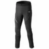 Dynafit Alpine Warm Pant - Running Trousers -Outdoor Equipment Sales Shop dynafit alpine warm pant running trousers