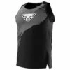 Dynafit DNA Tank - Tank Top 1 Dynafit DNA Tank - Tank Top -Outdoor Equipment Sales Shop dynafit dna tank tank top