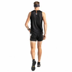 Dynafit DNA Tank - Tank Top 10 Dynafit DNA Tank - Tank Top -Outdoor Equipment Sales Shop dynafit dna tank tank top detail 4