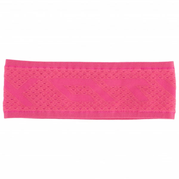 Dynafit Dryarn 2 Headband - Headband 3 Dynafit Dryarn 2 Headband - Headband