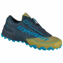 Dynafit Feline SL GTX - Trail Running Shoes