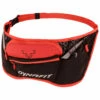 Dynafit Flask Belt - Hip Bag 1 Dynafit Flask Belt - Hip Bag -Outdoor Equipment Sales Shop dynafit flask belt hip bag