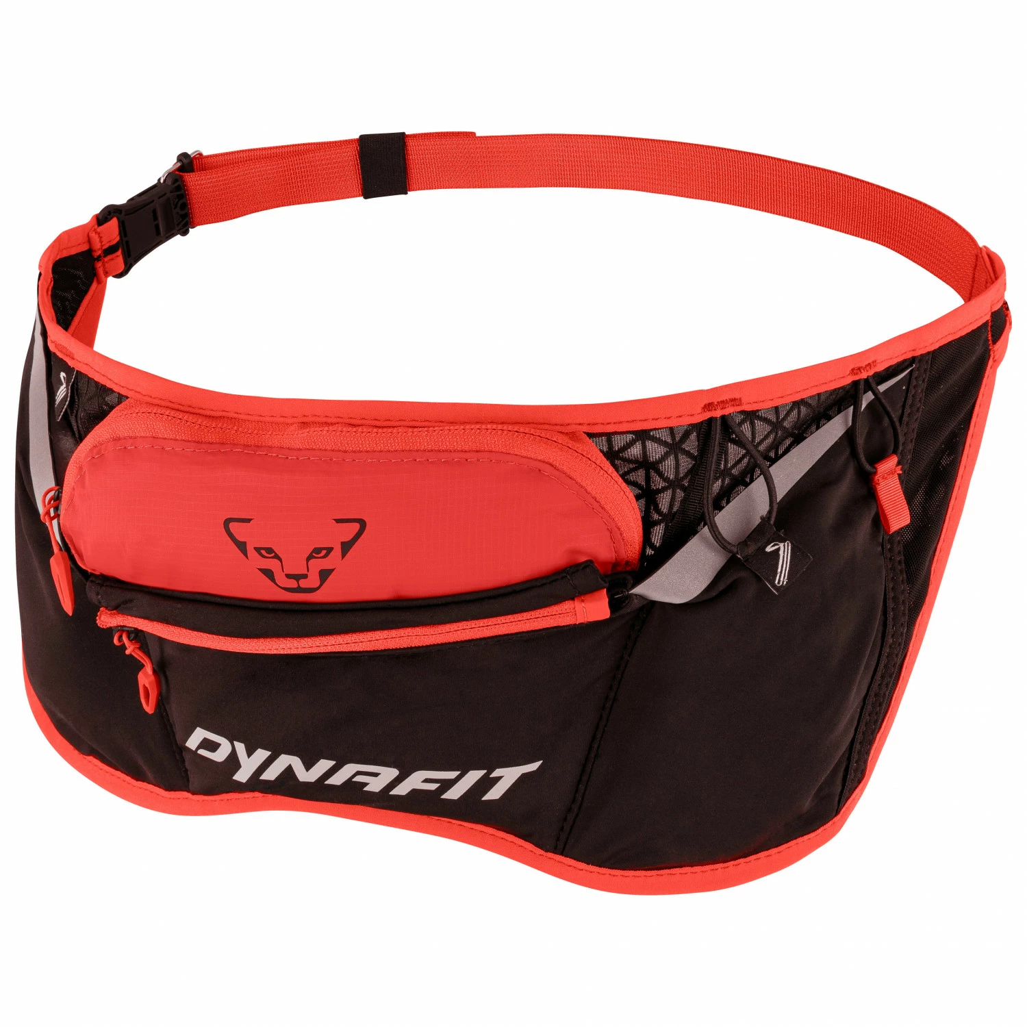 Dynafit Flask Belt - Hip Bag 3 Dynafit Flask Belt - Hip Bag