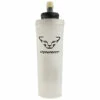 Dynafit Flask - Water Bottle -Outdoor Equipment Sales Shop dynafit flask water bottle