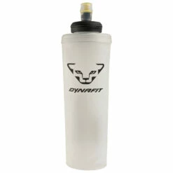 Dynafit Flask - Water Bottle