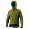 Dynafit Free Alpha Direct Jacket - Synthetic Jacket 2 Dynafit Free Alpha Direct Jacket - Synthetic Jacket -Outdoor Equipment Sales Shop dynafit free alpha direct jacket synthetic jacket