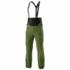 Dynafit Free GTX Pant - Ski Trousers
