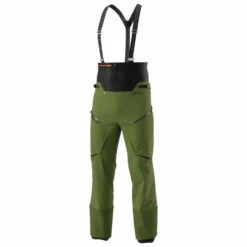 Dynafit Free GTX Pant - Ski Trousers