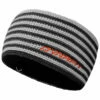 Dynafit Hand Knit 2 Headband - Headband 2 Dynafit Hand Knit 2 Headband - Headband -Outdoor Equipment Sales Shop dynafit hand knit 2 headband headband