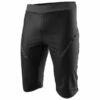 Dynafit Mezzalama Polartec Alpha Overshorts - Synthetic Trousers