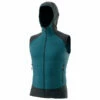 Dynafit Mezzalama Polartec Alpha Vest - Synthetic Vest -Outdoor Equipment Sales Shop dynafit mezzalama polartec alpha vest synthetic vest