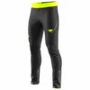 Dynafit Mezzalama Race2 Pant - Ski Touring Trousers -Outdoor Equipment Sales Shop dynafit mezzalama race2 pant ski touring trousers