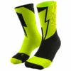 Dynafit No Pain No Gain Socks - Running Socks 2 Dynafit No Pain No Gain Socks - Running Socks -Outdoor Equipment Sales Shop dynafit no pain no gain socks running socks