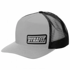 Dynafit Patch Trucker Cap
