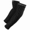 Dynafit Performance Arm Guard - Arm Warmers 2 Dynafit Performance Arm Guard - Arm Warmers -Outdoor Equipment Sales Shop dynafit performance arm guard arm warmers