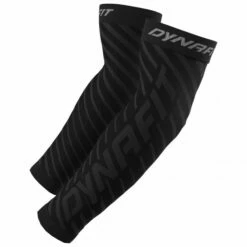 Dynafit Performance Arm Guard - Arm Warmers