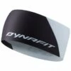 Dynafit Performance Dry Headband - Headband