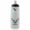 Dynafit Race Bottle - Water Bottle 2 Dynafit Race Bottle - Water Bottle -Outdoor Equipment Sales Shop dynafit race bottle water bottle