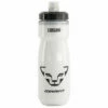 Dynafit Race Thermo Bottle - Water Bottle 2 Dynafit Race Thermo Bottle - Water Bottle -Outdoor Equipment Sales Shop dynafit race thermo bottle water bottle