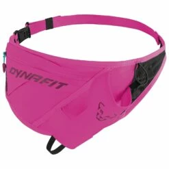 Dynafit React 600 2.0 - Hip Bag
