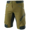 Dynafit Ride DST Shorts - Shorts -Outdoor Equipment Sales Shop dynafit ride dst shorts shorts