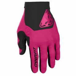 Dynafit Ride Gloves - Gloves