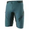 Dynafit Ride Light DST Shorts - Cycling Bottoms 2 Dynafit Ride Light DST Shorts - Cycling Bottoms -Outdoor Equipment Sales Shop dynafit ride light dst shorts cycling bottoms