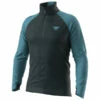 Dynafit Ride Wind Jacket - Cycling Jacket -Outdoor Equipment Sales Shop dynafit ride wind jacket cycling jacket