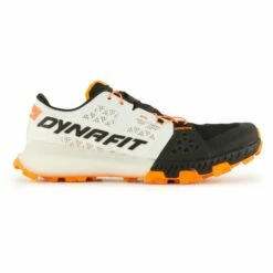 Dynafit Sky DNA - Trail Running Shoes
