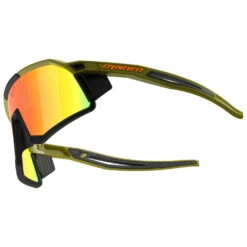 Dynafit Sky Evo Sunglasses Cat 4 - Glacier Glasses 14 Dynafit Sky Evo Sunglasses Cat 4 - Glacier Glasses -Outdoor Equipment Sales Shop dynafit sky evo sunglasses cat 4 glacier glasses detail 4