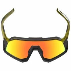 Dynafit Sky Evo Sunglasses Cat 4 - Glacier Glasses 15 Dynafit Sky Evo Sunglasses Cat 4 - Glacier Glasses -Outdoor Equipment Sales Shop dynafit sky evo sunglasses cat 4 glacier glasses detail 5