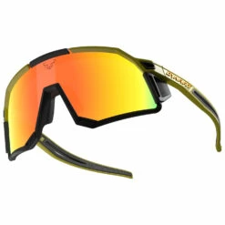 Dynafit Sky Evo Sunglasses Cat 4 - Glacier Glasses 16 Dynafit Sky Evo Sunglasses Cat 4 - Glacier Glasses -Outdoor Equipment Sales Shop dynafit sky evo sunglasses cat 4 glacier glasses detail 6