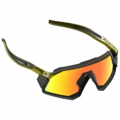 Dynafit Sky Evo Sunglasses Cat 4 - Glacier Glasses 17 Dynafit Sky Evo Sunglasses Cat 4 - Glacier Glasses -Outdoor Equipment Sales Shop dynafit sky evo sunglasses cat 4 glacier glasses detail 7