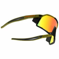 Dynafit Sky Evo Sunglasses Cat 4 - Glacier Glasses 18 Dynafit Sky Evo Sunglasses Cat 4 - Glacier Glasses -Outdoor Equipment Sales Shop dynafit sky evo sunglasses cat 4 glacier glasses detail 8