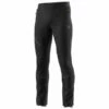 Dynafit Speed Dynastretch Pants - Mountaineering Trousers -Outdoor Equipment Sales Shop dynafit speed dynastretch pants mountaineering trousers