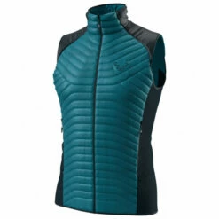 Dynafit Speed Insulation Vest - Synthetic Vest