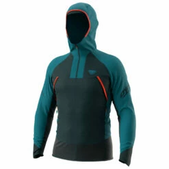 Dynafit Speed Softshell Jacket - Softshell Jacket