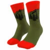 Dynafit Stay Fast Socks - Running Socks -Outdoor Equipment Sales Shop dynafit stay fast socks running socks