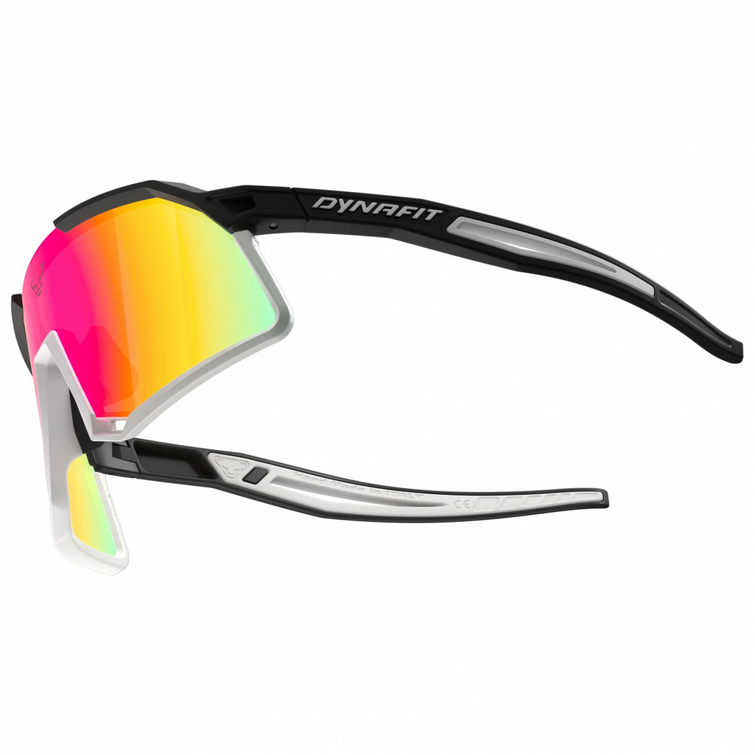 Dynafit Trail Pro Sunglasses Photochromic S1-3 - Running Glasses 6 Dynafit Trail Pro Sunglasses Photochromic S1-3 - Running Glasses - Image 4