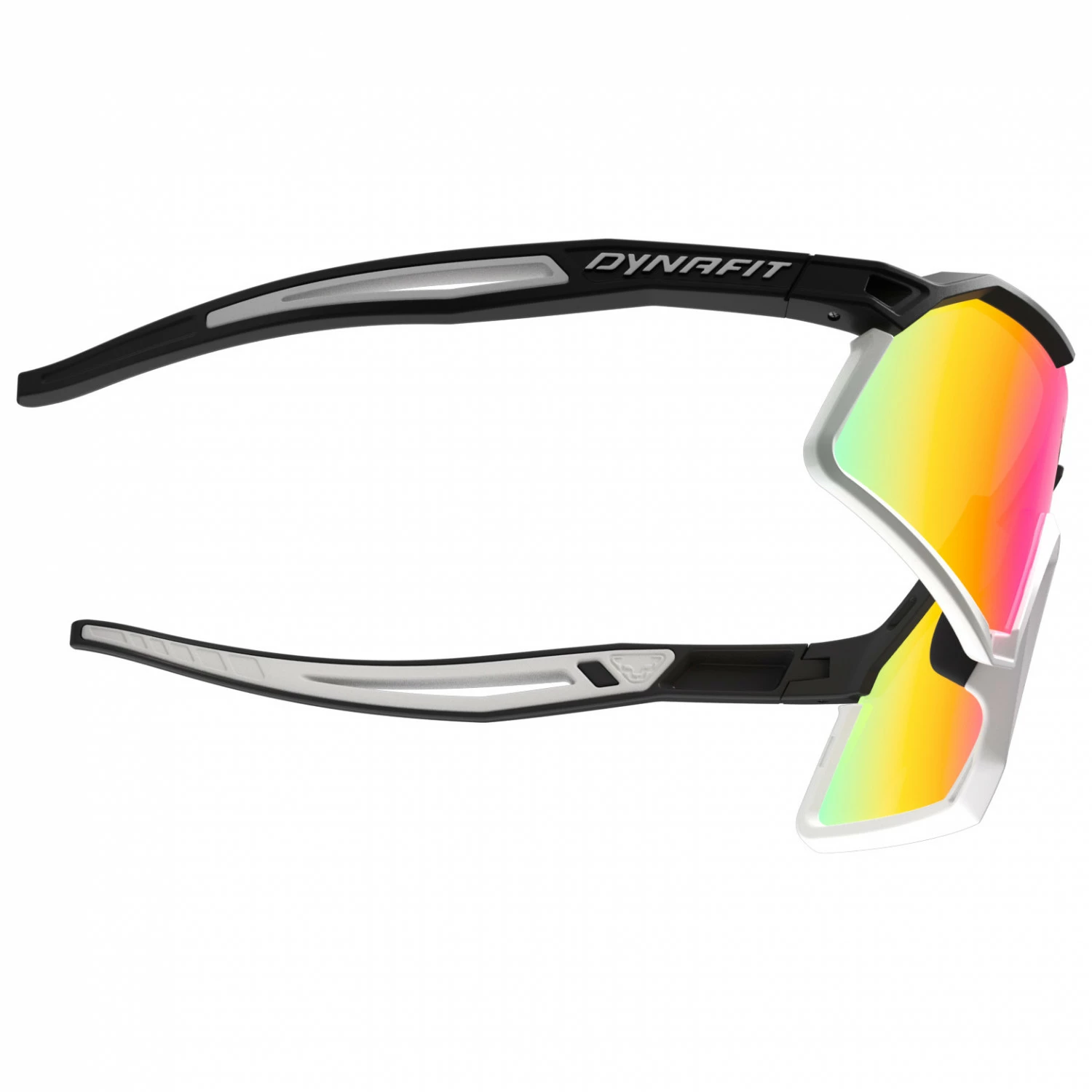 Dynafit Trail Pro Sunglasses Photochromic S1-3 - Running Glasses 7 Dynafit Trail Pro Sunglasses Photochromic S1-3 - Running Glasses - Image 5