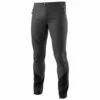 Dynafit Transalper 2 Light DST Pant - Softshell Trousers