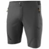 Dynafit Transalper 2 Light DST Shorts - Shorts -Outdoor Equipment Sales Shop dynafit transalper 2 light dst shorts shorts
